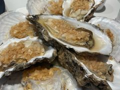 -海味当家·蒸锅海鲜(中山广场创始店)