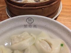 -万寿斋(IST艾尚天地店)