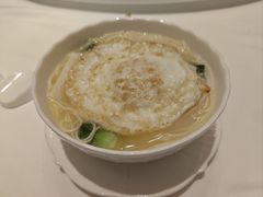 -福1015(愚园路店)