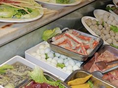 -大自然会所(阳光店)