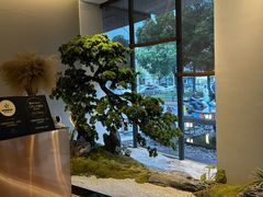 -水墨澜渟足道·SPA(瘦西湖旗舰店)