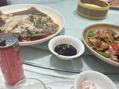 -千品香(碧桂园银河城店)