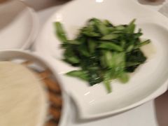 -月福京味斋·烤鸭店·北京菜(鼓楼总店)