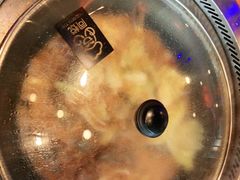 -山河屯铁锅炖鲜鹅·东北菜(开发区一店)