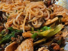 -龍城柳州螺蛳粉(群星路店)