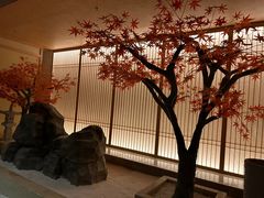 -蓝鲸湾汤泉(包河店)