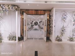 -艳阳天·非遗楚菜(武展店)