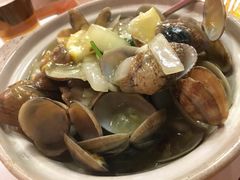 -番茄屋葡式美食(总店)