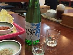 -莲洞本家