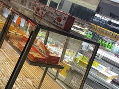 -味多美(江安路店)