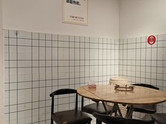 -鸿顺老铁锅美蛙鱼府(解放碑店)