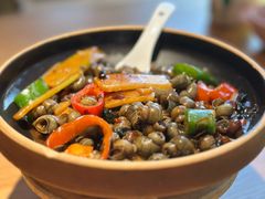 -一品烧农庄·佛山本地特色菜