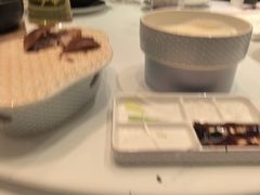 -御苑宾馆-中餐厅