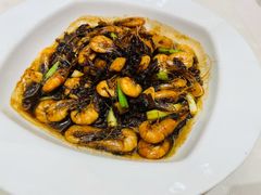 -石浦大酒店(百丈店)