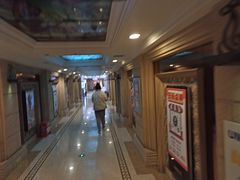 -UME影城(南京1912店)