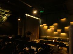 -柒Lounge(三里屯店)