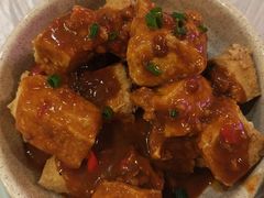 -霄汉牛三鲜湖北砂锅菜(万松园2店)