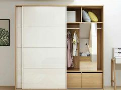 -金海马家居(海珠店)