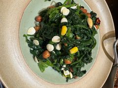 -三姐妹餐厅(曲江店)