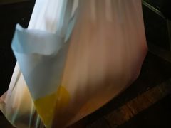 -一鸣真鲜奶吧(秣周东路地铁站店)