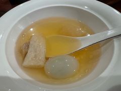 -榕港名轩(天禧店)