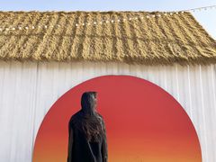 -巧克力渔家.小船海鲜家常菜(万平口店)