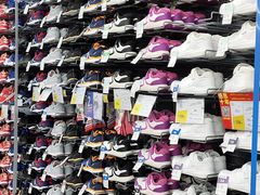 -迪卡侬(南二环店)