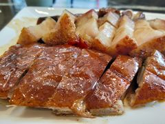 -龙凤点心饼家·39年老字号(松岗店)