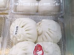 -白玉兰食品(甜云店)