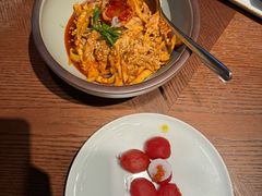 -映水芙蓉(长宁来福士店)