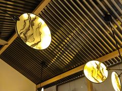 -范家小馆·烤鸭新京菜(金融街店)