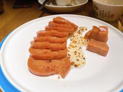 -大鸽饭(岗顶店)