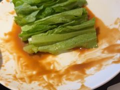 -麻六记(深圳首店)