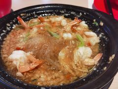 -避风塘(五角场店)