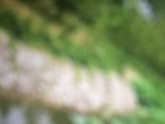 -长辛店二七公园