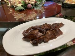 -文杏酒楼(一品天下店)
