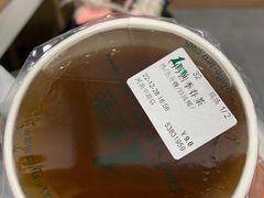 -1点点(河南中路店)