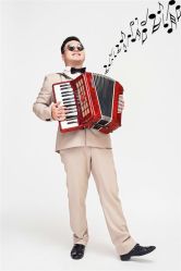 -拾尚映画·STUDIO婚纱摄影(中关村店)