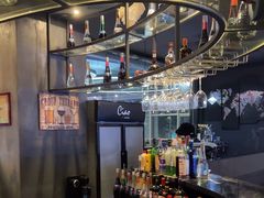 -CIAO·团建聚餐·生日派对轰趴馆(福田店)