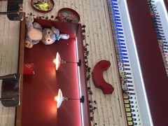 -Eckl’s爱氏热狗(猫街店)