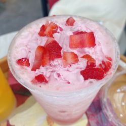 -桃桃屿·潮牌酷银(世纪荟店)