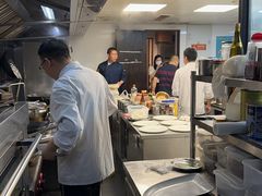 -富临轩私房菜(集庆门大街店)