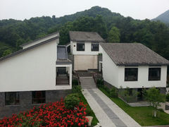 android_upload_pic-天地生态农庄