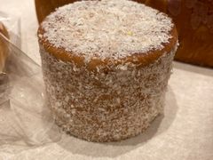-司乎(MOMOPARK店)