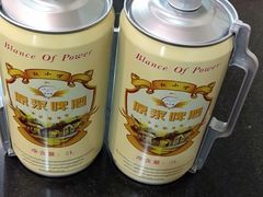 -永刚烧烤(大夜市店)