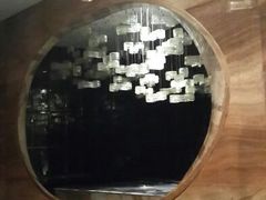 android_upload_pic-同庆楼(天鹅湖万达店)