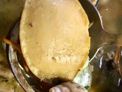 -吉品莞家·鲍鱼鸡煲(东莞店)