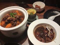 -大灰狼(中心书城店)
