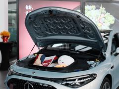 -宁波之星奔驰4S店(海曙店)