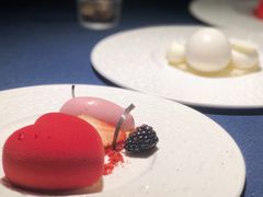 -ZHAO赵·牛扒坊(仁和新城店)